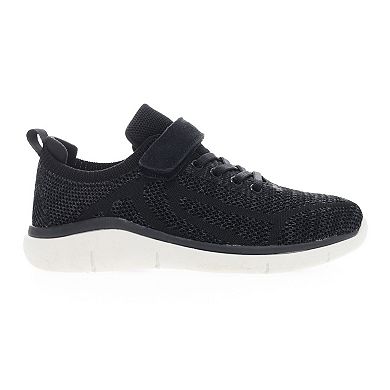 Propet Stevie Women's Sneakers