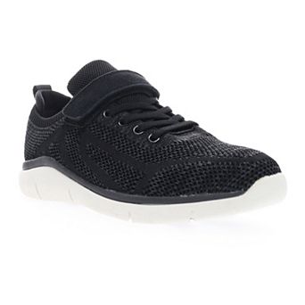 Propet Stevie Women's Sneakers