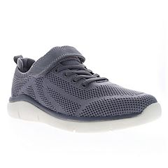 Womens Extra Wide Athletic Shoes Sneakers Shoes Kohl s