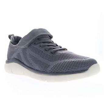 Propet Stevie Women's Sneakers