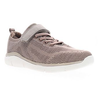 Propet Stevie Women's Sneakers