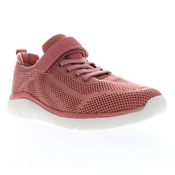 Propet Stevie Women's Sneakers