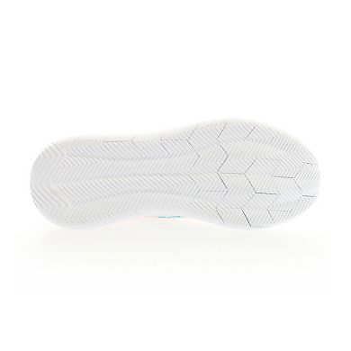 Propet TravelBound Women's Sneakers