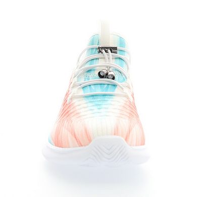 Propet TravelBound Women's Sneakers