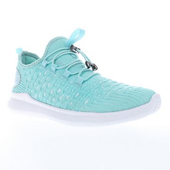 Propet TravelBound Women's Sneakers