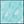 Icy Mint