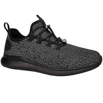 Propet TravelBound Women's Sneakers