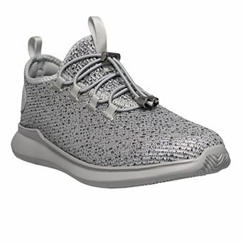 Propet TravelBound Women's Sneakers