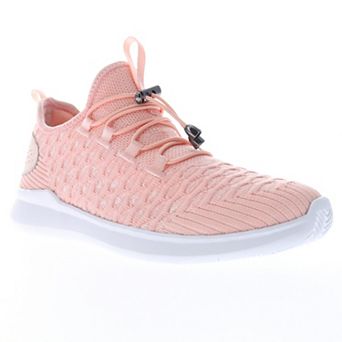 Propet TravelBound Women's Sneakers