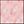 Pink Blush