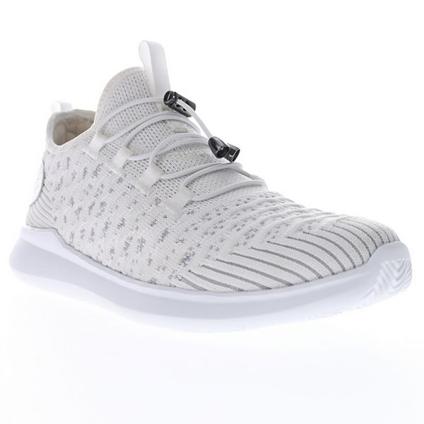 Propet TravelBound Women's Sneakers
