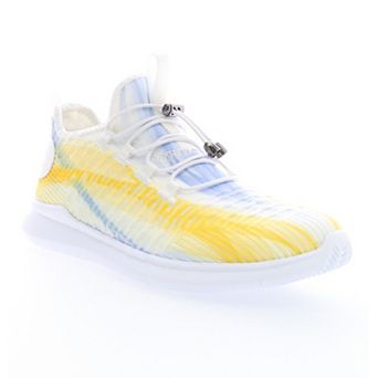 Propet TravelBound Women's Sneakers