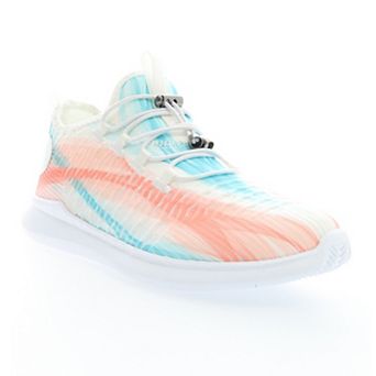 Propet TravelBound Women's Sneakers