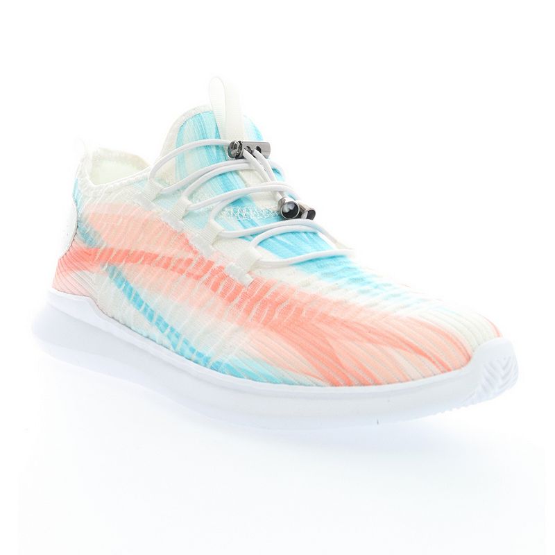 Propet TravelBound Women's Sneakers,