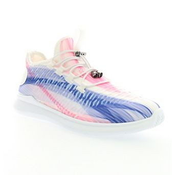 Propet TravelBound Women's Sneakers