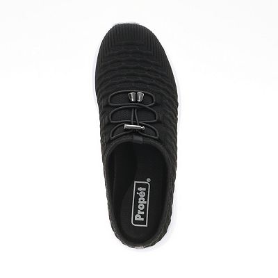 Propet mules store
