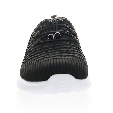 Propet TravelBound Women's Mules
