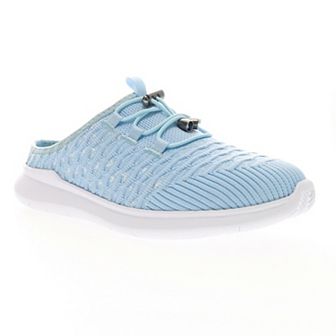 Propet TravelBound Women's Mules