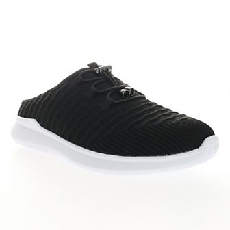 Propet TravelBound Women's Mules