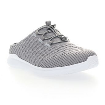 Propet TravelBound Women's Mules