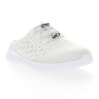 Propet TravelBound Women's Mules