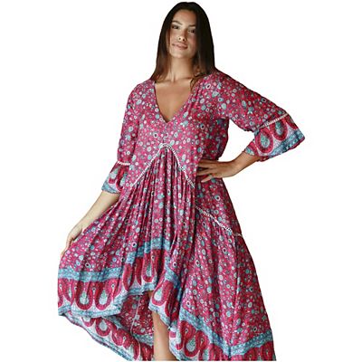Dressbarn clearance reputable items