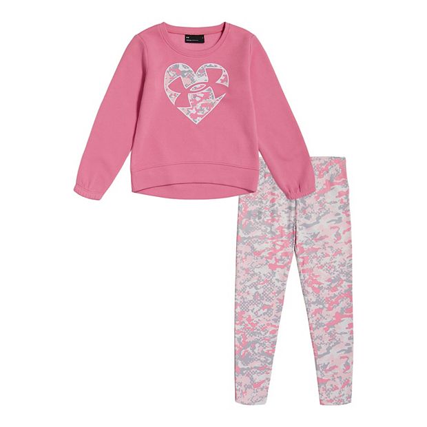 Kohls toddler clearance under armour