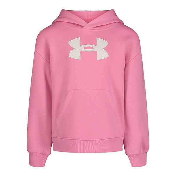 Kohls under armour hot sale girls