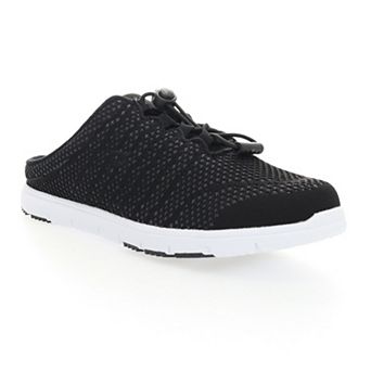 Propet TravelWalker Evo Women's Mules