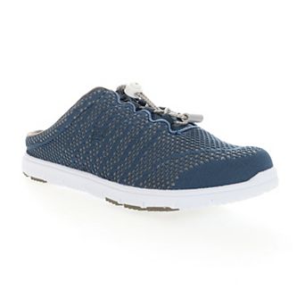 Propet TravelWalker Evo Women's Mules
