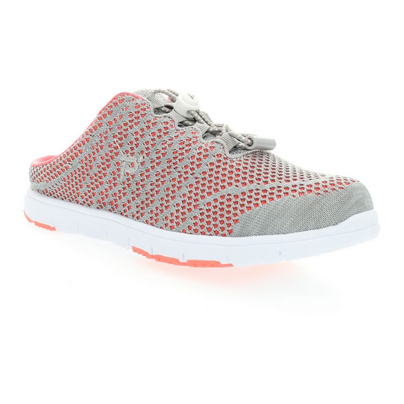 Orthopedic Walking Shoes Kohls
