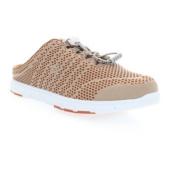 Propet TravelWalker Evo Women's Mules