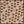 Taupe Sienna