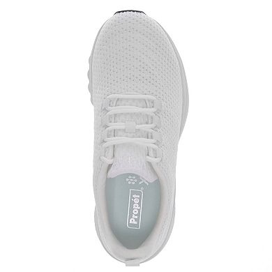 Propet Tour Knit Women's Sneakers