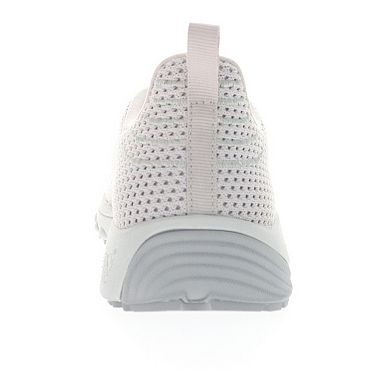 Propet Tour Knit Women's Sneakers