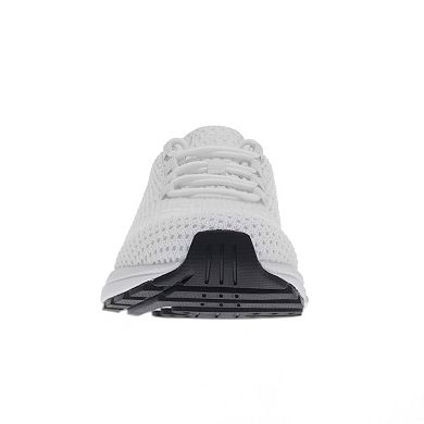 Propet Tour Knit Women's Sneakers