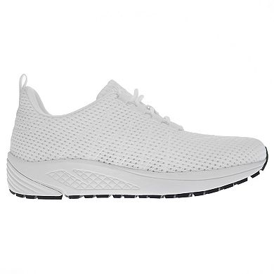 Propet Tour Knit Women's Sneakers