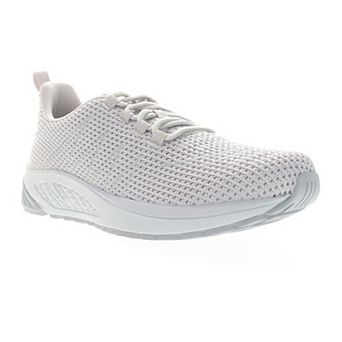 Propet Tour Knit Women's Sneakers