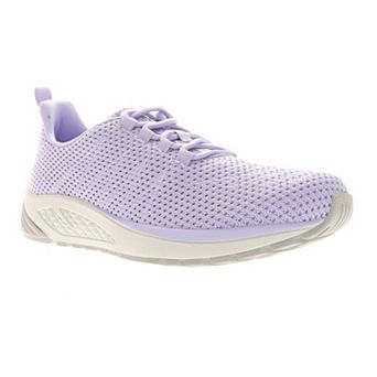 Propet Tour Knit Women's Sneakers