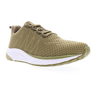Propet Tour Knit Women's Sneakers