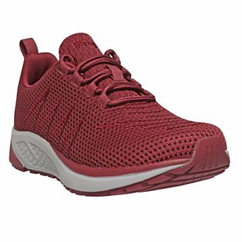 Propet Tour Knit Women's Sneakers