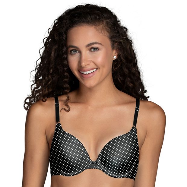 Buy Lily of France Women's Extreme Ego Boost Push Up Bra 2131101