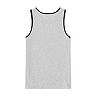 Men's Caliville Stretch Tank