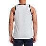 Men's Caliville Stretch Tank