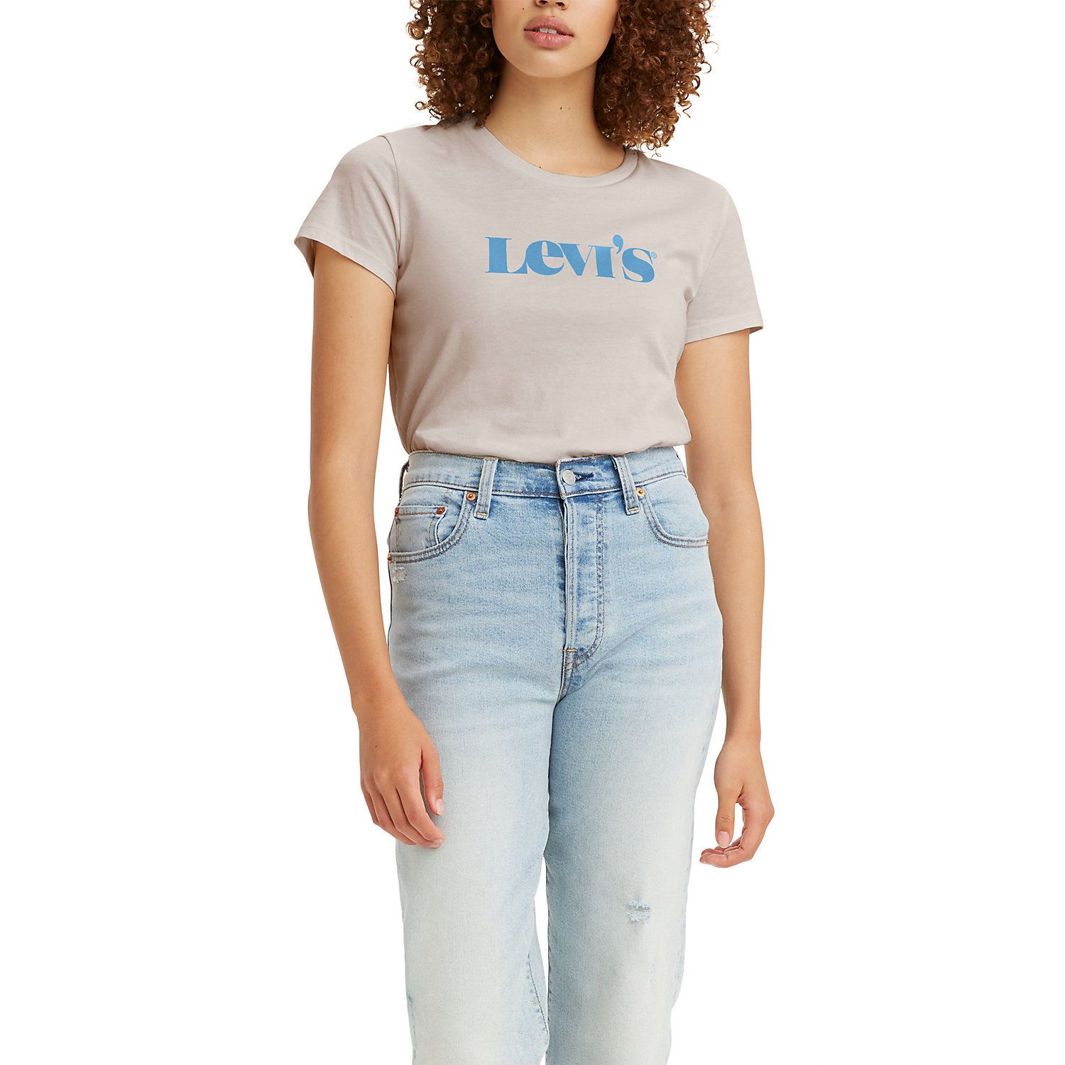 clearance levis womens