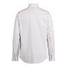 Boys 8-20 Van Heusen Button-Up Dress Shirt & Tie Set