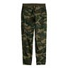 sonoma flexwear cargo pants