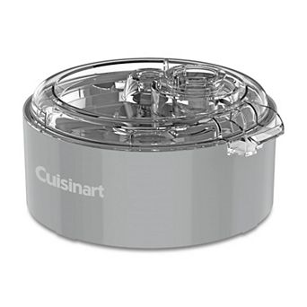Cuisinart® Food Processor Dicing Kit