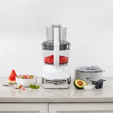 Cuisinart® Food Processor Dicing Kit