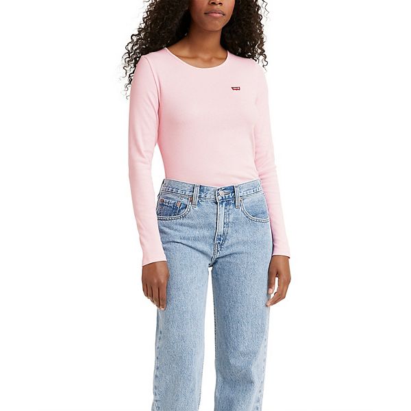 Kohls on sale ladies levis